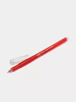 Qizil jel qalam - 3 000 so'm