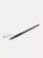 Ручка гелевая черная - 3 000 сум