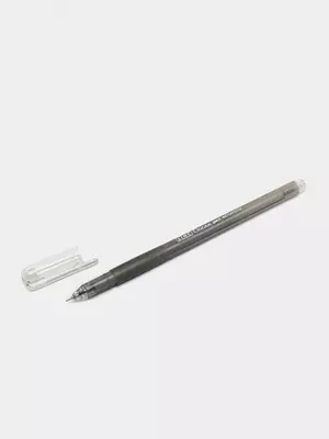 Ручка гелевая черная - 3 000 сум / шт.