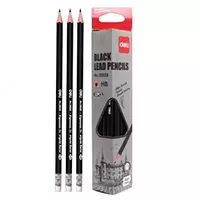 Oddiy qalam Deli 38029