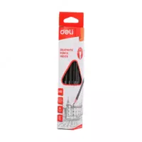 Oddiy qalam Deli 38029 - 2 000 so'm