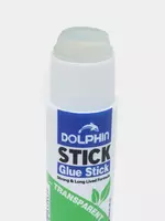 Yelim tayoqchasi DOLFIN