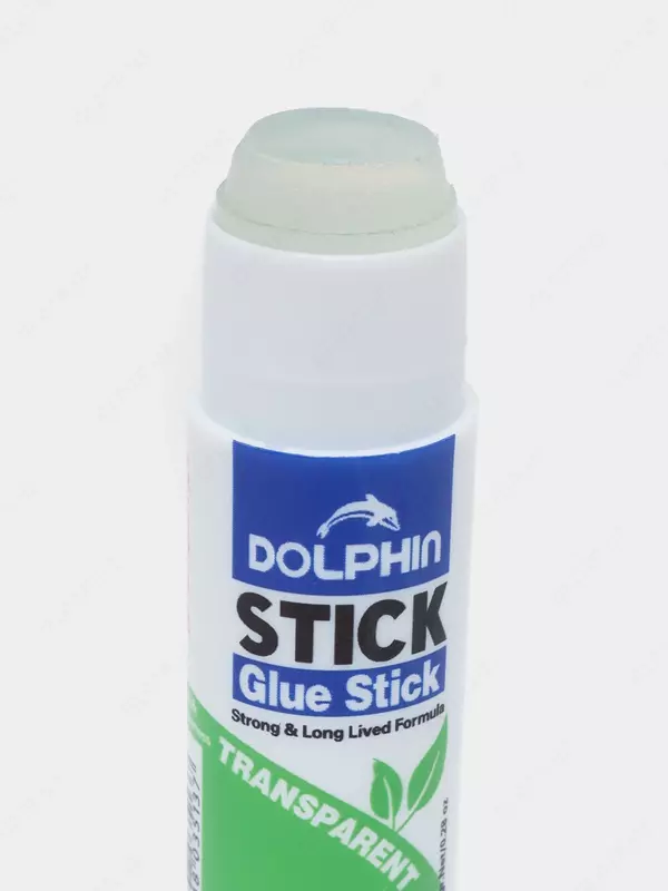 Yelim tayoqchasi DOLFIN, 8 g