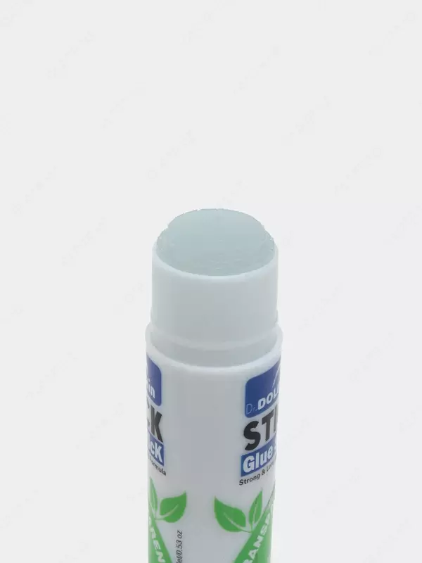 Yelim tayoqchasi DOLFIN, 15 g