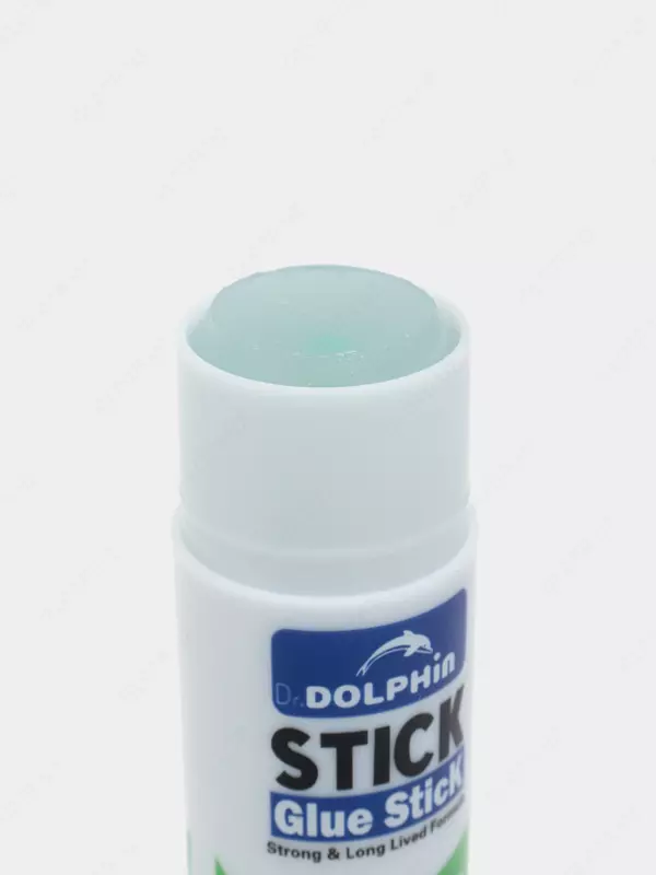 Yelim tayoqchasi DOLFIN, 35 g