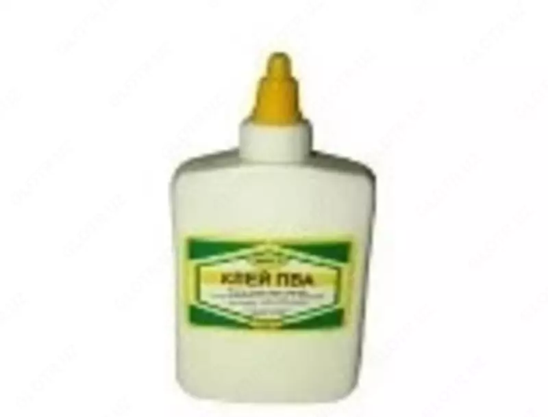 PVA ish yuritish uchun elim, 85 g