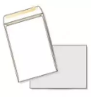 Конверт ALTA А4