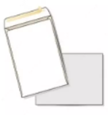 Конверт ALTA А4