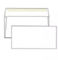 Конверт EURO ALTA