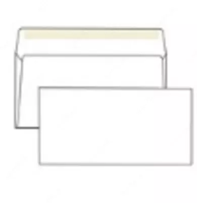 Конверт EURO ALTA