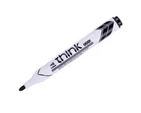 2 мм (черный)