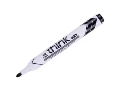 2 мм (черный)