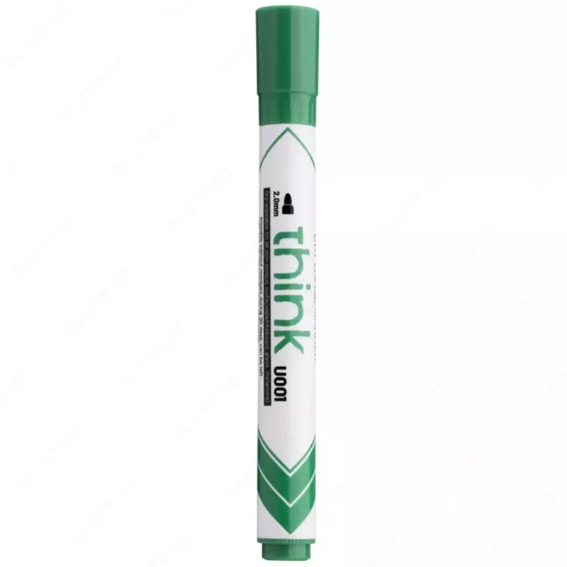 2 мм (зеленый)