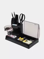 Органайзер настольный Deli 38254 - 125 000 сум