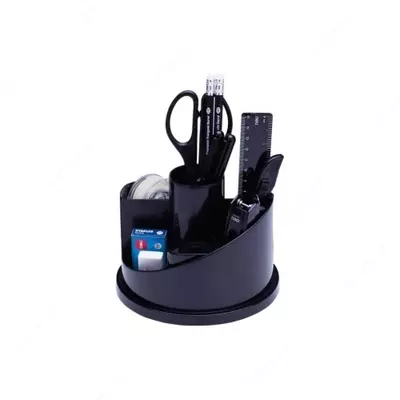 Deli 38251A ish stoli tashkilotchisi