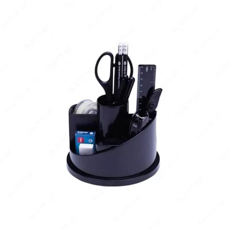 Органайзер настольный Deli 38251A