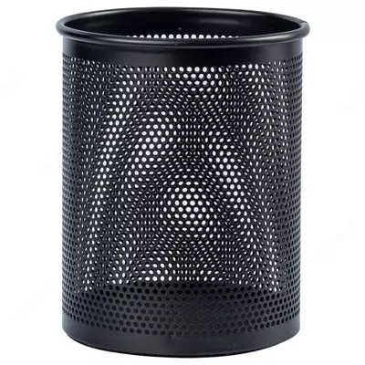 металлическая сетка