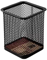 Стакан для ручек Deli