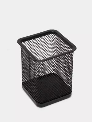 металлическая сетка (квадратный)