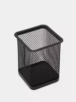 металлическая сетка (квадратный)