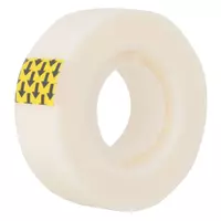 Yopishqoq ish yuritish lentasi