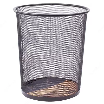 Корзина для бумаг