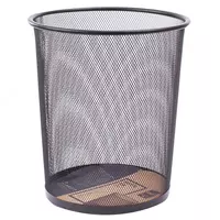 metall to'r (kichik)