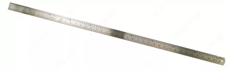 Metall o'lchagich 1 m