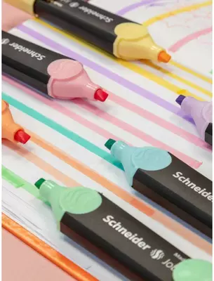 14 000 сум / шт. Текстовый маркер Schneider