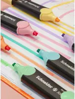 14 000 so'm Schneider matn markeri