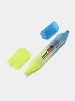 Ikki tomonlama matnli marker