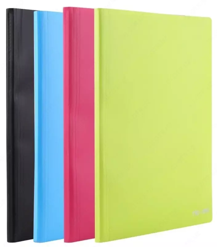 60 varaq uchun fayl papkasi