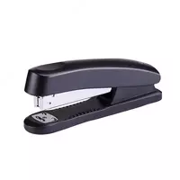 Степлер №24/6