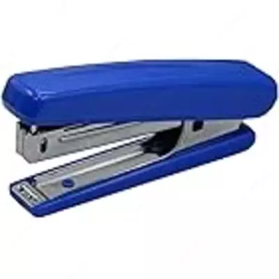 Stapler № 10