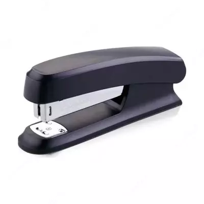 Степлер №10