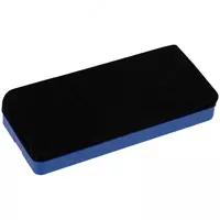 Губка-стиратель для магнитно-маркерной доски - 6 000 сум