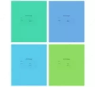 Тетрадь 96 листов - 5 000 сум / шт.