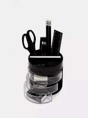 13 предметов (P1000S)