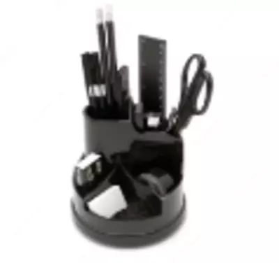 Stol organizatori PMP 996S