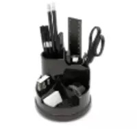 Органайзер настольный PMP 996S