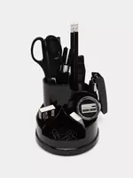 13 предметов (P996S)