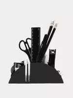 Органайзер настольный PMP 921S