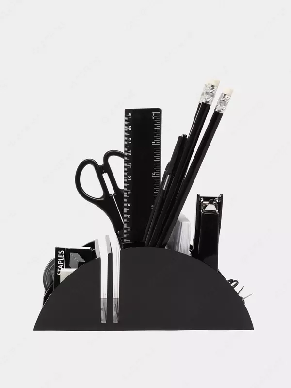 Stol organizatori PMP 921S, 15 ta (P921S)