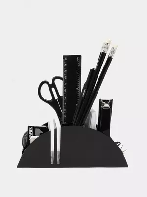 15 предметов (P921S)