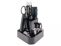 Органайзер настольный PMP 951S