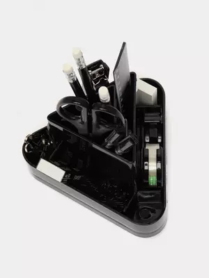 19 предметов (P951S)