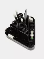 19 предметов (P951S)