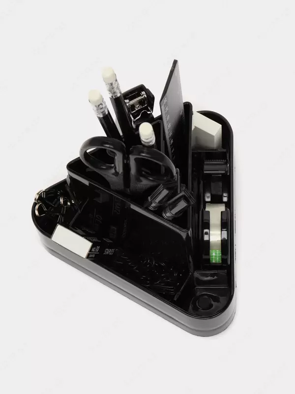 Органайзер настольный PMP 951S, 19 предметов (P951S)