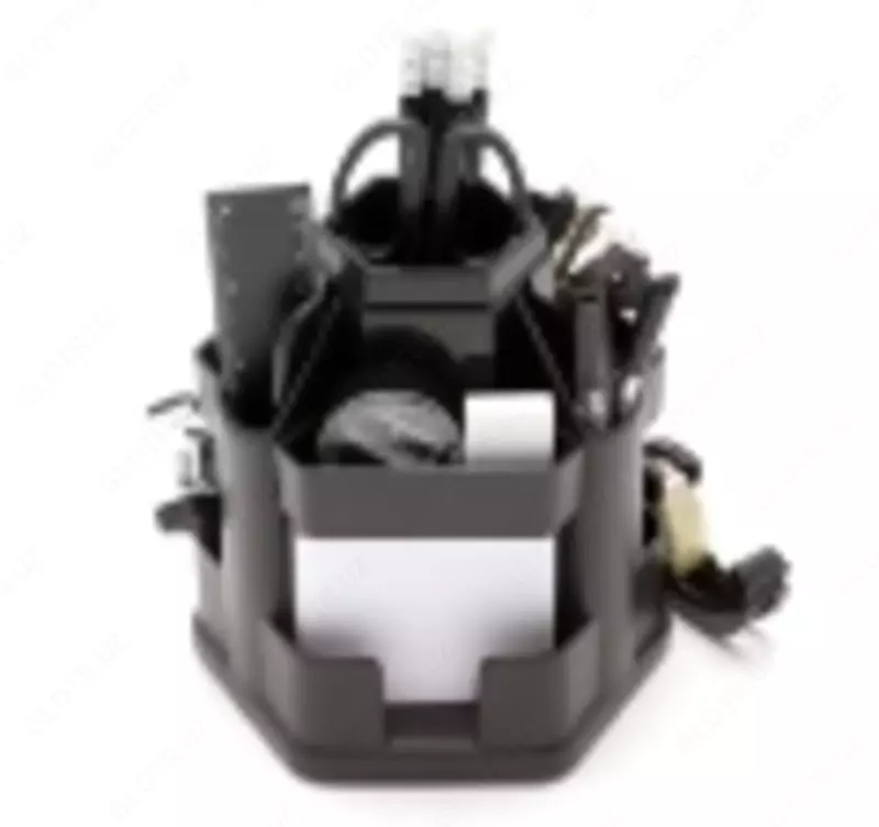 Органайзер настольный PMP 900S, 20 предметов (P900S)