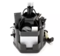 Stol organizatori PMP 900S